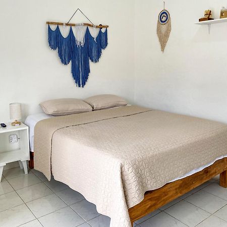 Comodo Y Bonito Estudio En Cozumel Exterior foto