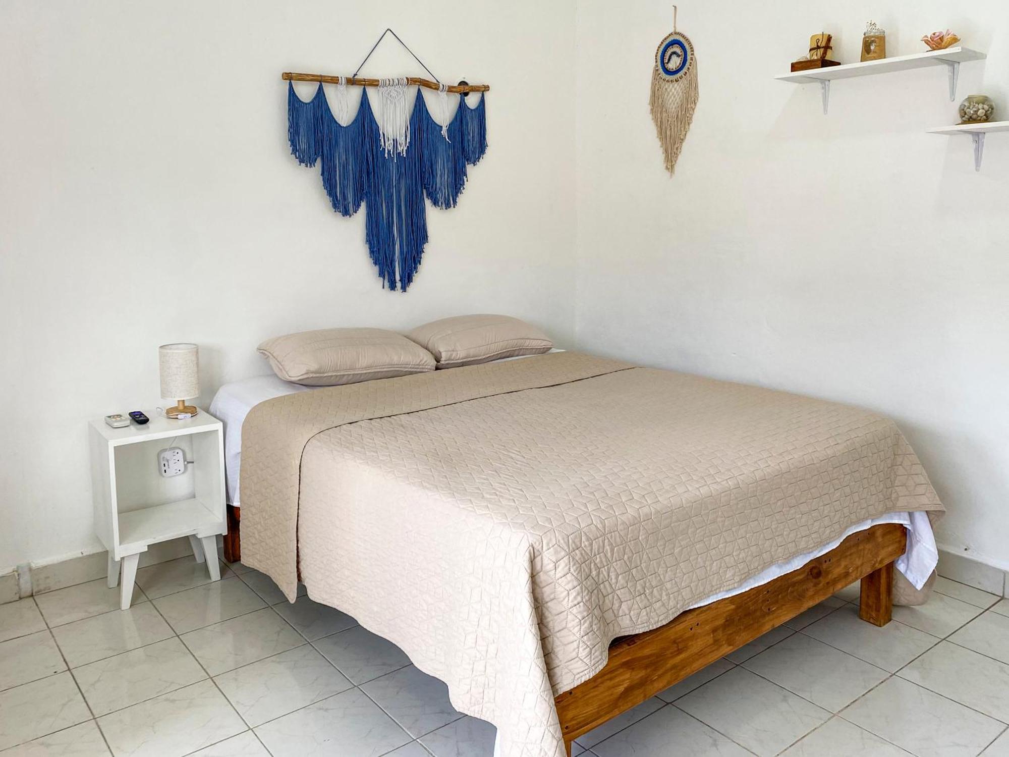 Comodo Y Bonito Estudio En Cozumel Exterior foto